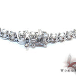 Polar Ice Chain 40 Inches 4mm   25404 - Image 8