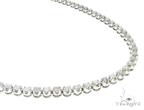 Ice Spice Chain Buy Polar Ice Gold Diamond Chain 65217 – TraxNYC