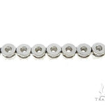 Polar Ice Gold Diamond Chain 65217 - Image 5