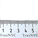 Polar Ice Gold Diamond Chain 65217 - Image 8