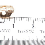 Spartan Mask Diamond Pendant 64208 - Image 8