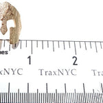 Spartan Mask Diamond Pendant 64208 - Image 9