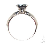 Prong Black Diamond Ring 36002 - Image 6