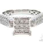 Lady Trax Ring 41430 - Image 2