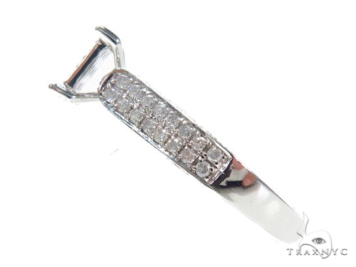 Lady Trax Ring 41430 - Image 4