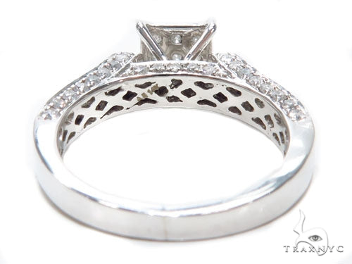 Lady Trax Ring 41430 - Image 5