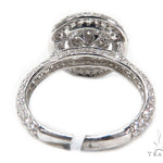 Prong Diamond Anniversary/Fashion Ring 41389 - Image 5