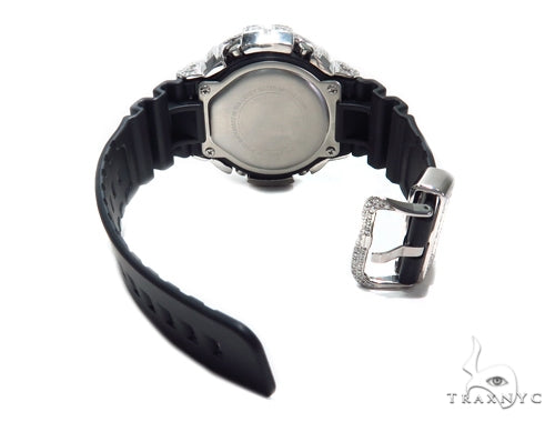 エキセントリックジョイント ティニークラッシュ Amazon.com: Tech Deck VOL.18 Series 4.0 inches (101 mm) Tech Deck