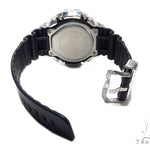 Prong Diamond Case G Shock Watch 41961 - Image 10