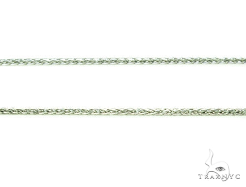 Diamond Monogram Pendant 37393 - Image 5