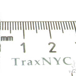 Diamond Monogram Pendant 37393 - Image 9