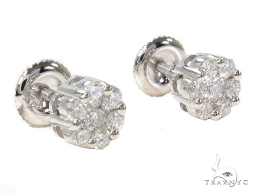 TraxNYC Studs 39850 - Image 3