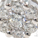 TraxNYC Studs 39850 - Image 4