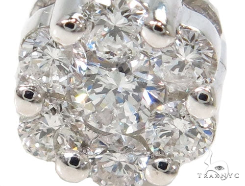 TraxNYC Studs 39850 - Image 4