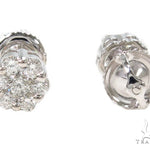 TraxNYC Studs 39850 - Image 5