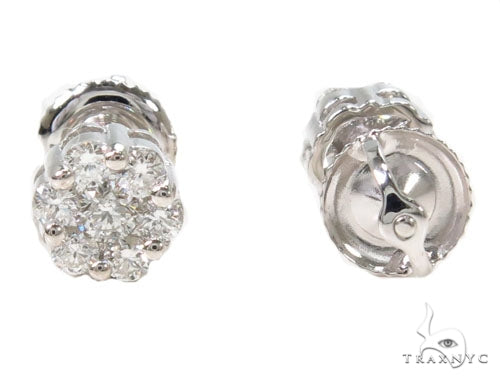 TraxNYC Studs 39850 - Image 5