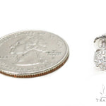 TraxNYC Studs 39850 - Image 6