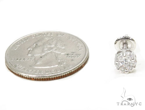 TraxNYC Studs 39850 - Image 6