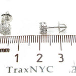 TraxNYC Studs 39850 - Image 7