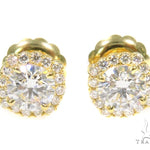 Jubilee Earrings 44407 - Image 1
