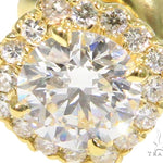 Jubilee Earrings 44407 - Image 4