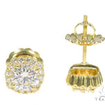 Jubilee Earrings 44407 - Image 5