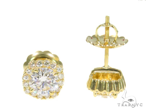 Jubilee Earrings 44407 - Image 5