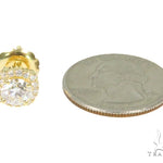 Jubilee Earrings 44407 - Image 6