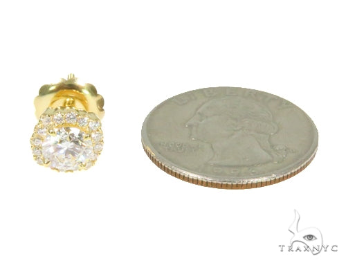 Jubilee Earrings 44407 - Image 6