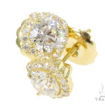 Jubilee Earrings 44407 - Image 7