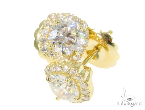 Jubilee Earrings 44407 - Image 7