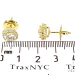 Jubilee Earrings 44407 - Image 8