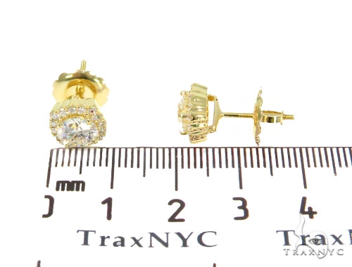 Jubilee Earrings 44407 - Image 8