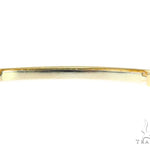 Prong Diamond Hair Pin 44611 - Image 5