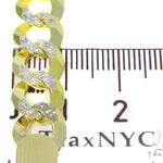 Prong Diamond Jason Bracelete 44539 - Image 5