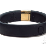 Prong Diamond Fuel Bracelet 40950 - Image 4