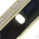 Diamond Blade Pendant 49770 - Image 3