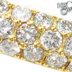 Prong Diamond Ring  28925 - Image 3