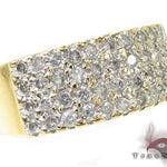 Prong Diamond Ring 28893 - Image 1