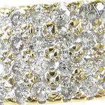 Prong Diamond Ring 28893 - Image 3