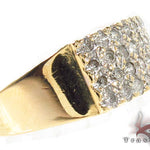 Prong Diamond Ring 28893 - Image 4