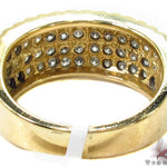 Prong Diamond Ring 28893 - Image 6
