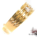 Prong Diamond Ring 29167 - Image 4