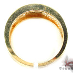 Prong Diamond Ring 29167 - Image 6