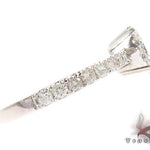 Prong Diamond Ring 31101 - Image 4