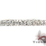 Prong Diamond Ring 32068 - Image 6