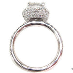 Prong Diamond Ring 32068 - Image 8