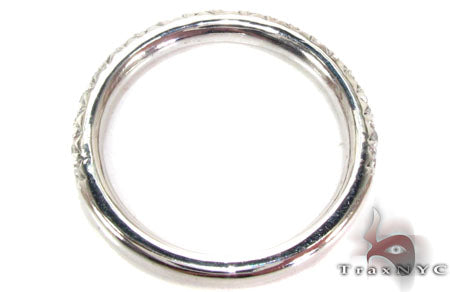 Prong Diamond Ring 32068 - Image 9