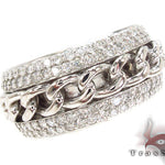 Prong Diamond Ring 32209 - Image 1