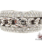 Prong Diamond Ring 32209 - Image 2